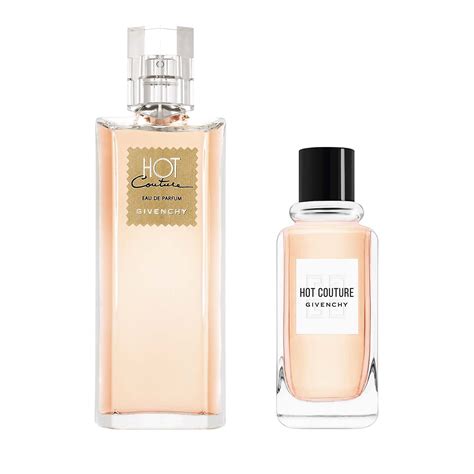 images for givenchy hot couture cand ada|Hot Couture by Givenchy (Eau de Parfum) » Reviews & Perfume .